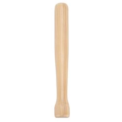 OGGI Natural Wood Muddler