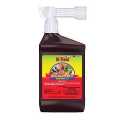 Hi-Yield Insect Control Liquid 32 oz