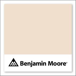 Benjamin Moore Gentle Repose 1149