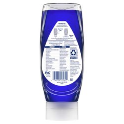 Dawn Platinum Plus PowerSuds Fresh Scent Liquid Dishwashing Liquid 13.6 oz 1 pk
