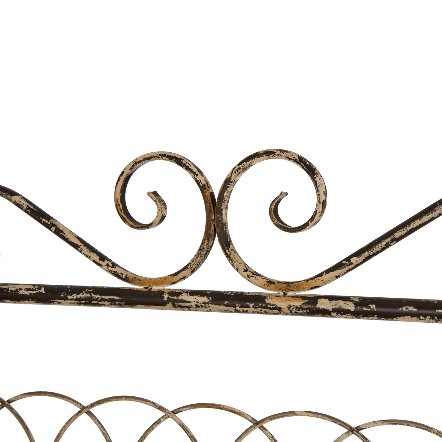 image-4