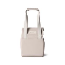YETI Daytrip Cape Taupe 14 L Lunch Bag Cooler