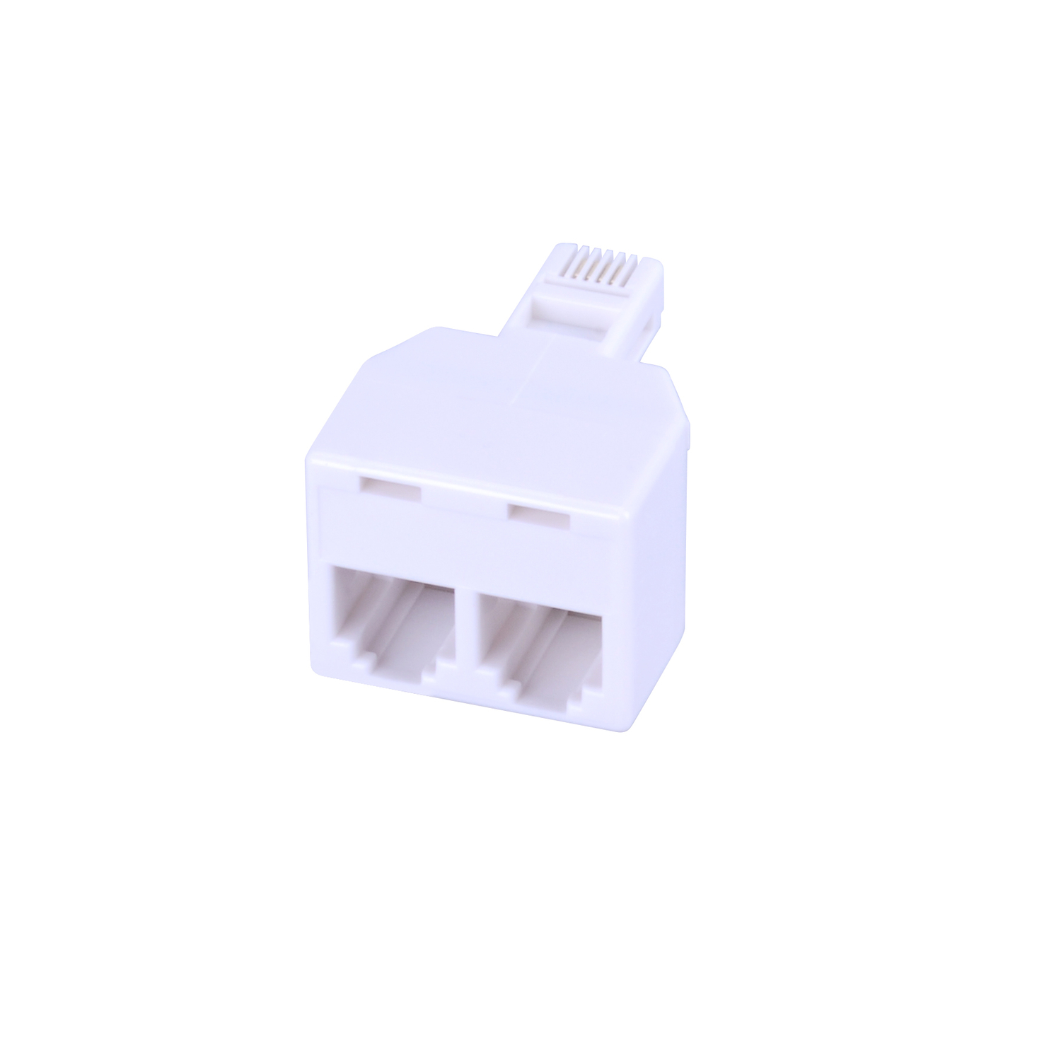 image-2