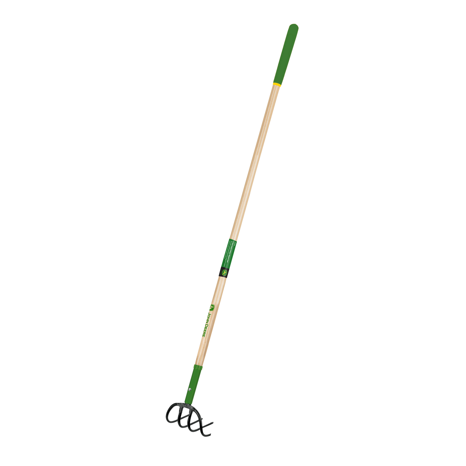 image-1