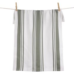 KAF Home Agave Cotton Kitchen Towel
