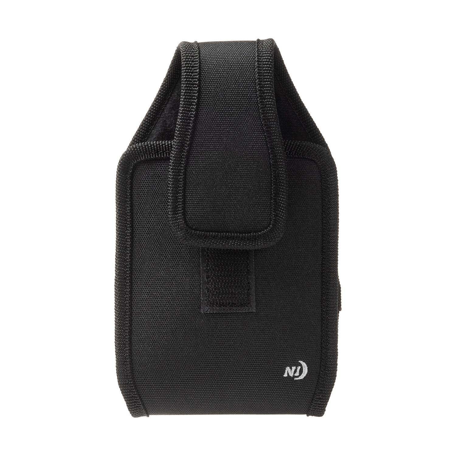 image-2
