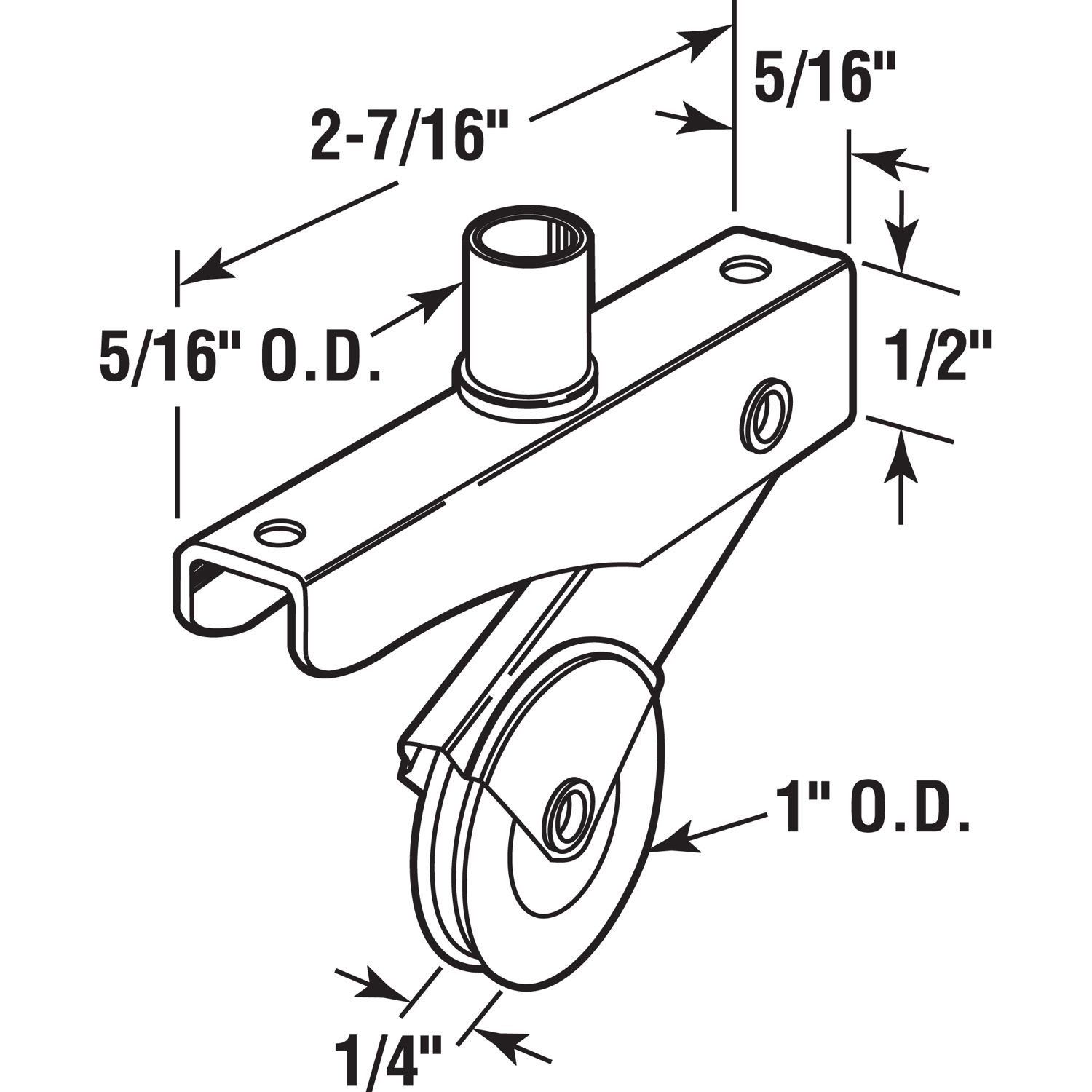 image-2