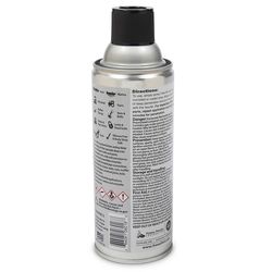 Gasoila Free All Multi-Purpose Penetrating Oil 11 oz