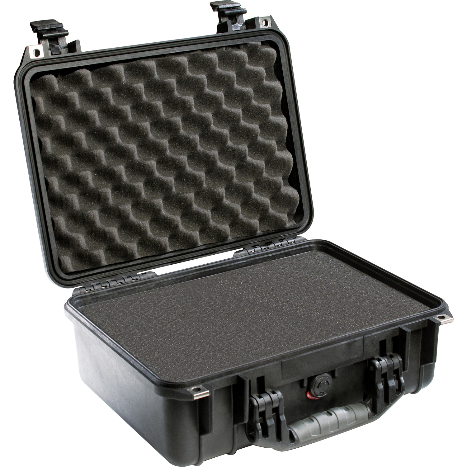 image-2
