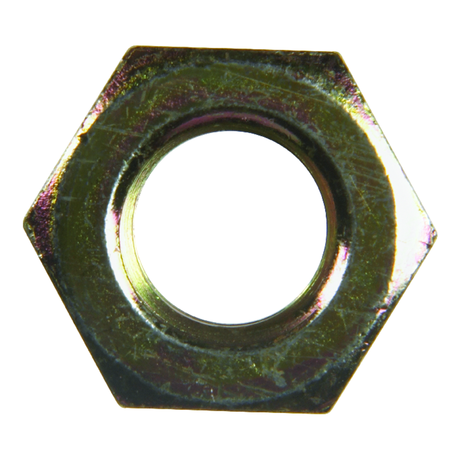 image-2