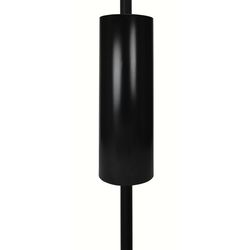 Songbird Essentials Songbird Essentials 24 in. H X 8 in. W X 8 in. D Hanging Baffle