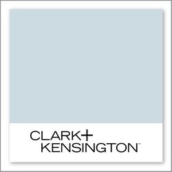 Clark+Kensington Oceanside EXTCC-55
