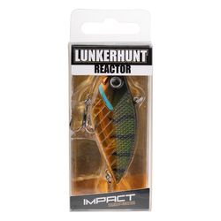 Lunkerhunt Fishing Lure