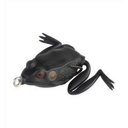Lunkerhunt Fishing Lure 1.2 in.