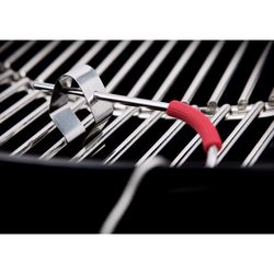 Weber Ambient Probe Thermometer