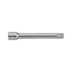 Craftsman 6 in. L X 1/2 in. drive Extension Bar 1 pc