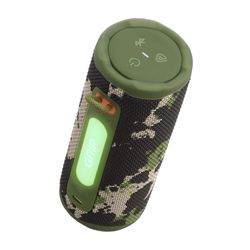 JBL Grip Wireless Bluetooth Portable Speaker