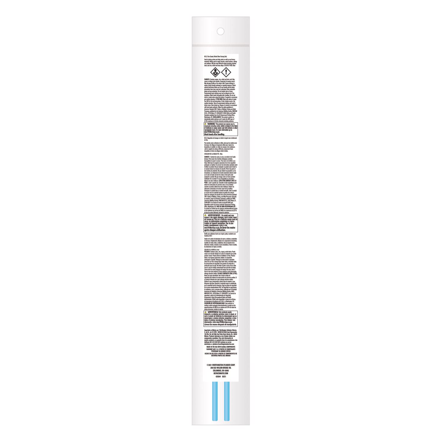 image-2
