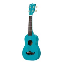 Kala Brand Music Co. Ukulele 1 pk