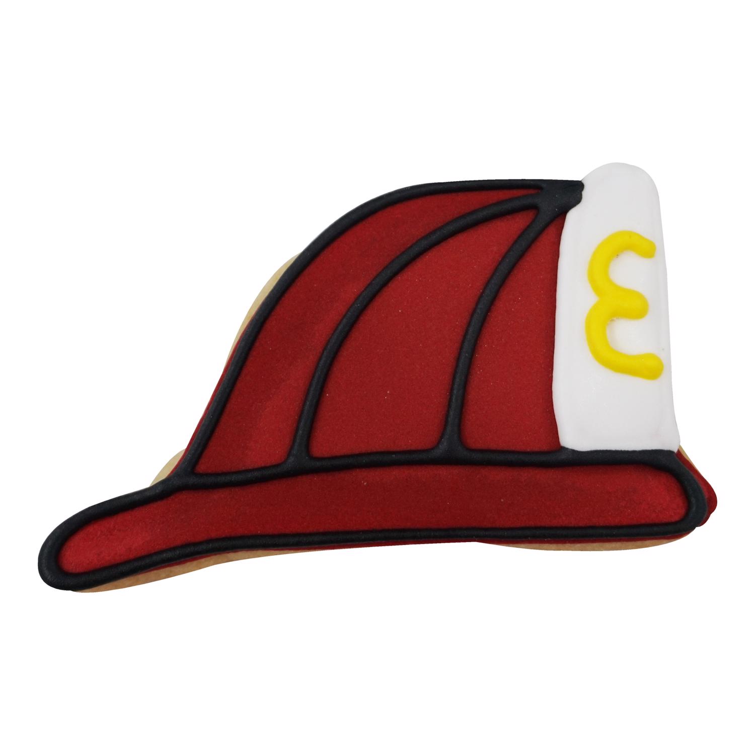 image-3