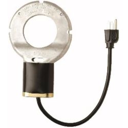 Farm Innovators Bird Bath De-Icer/Heater