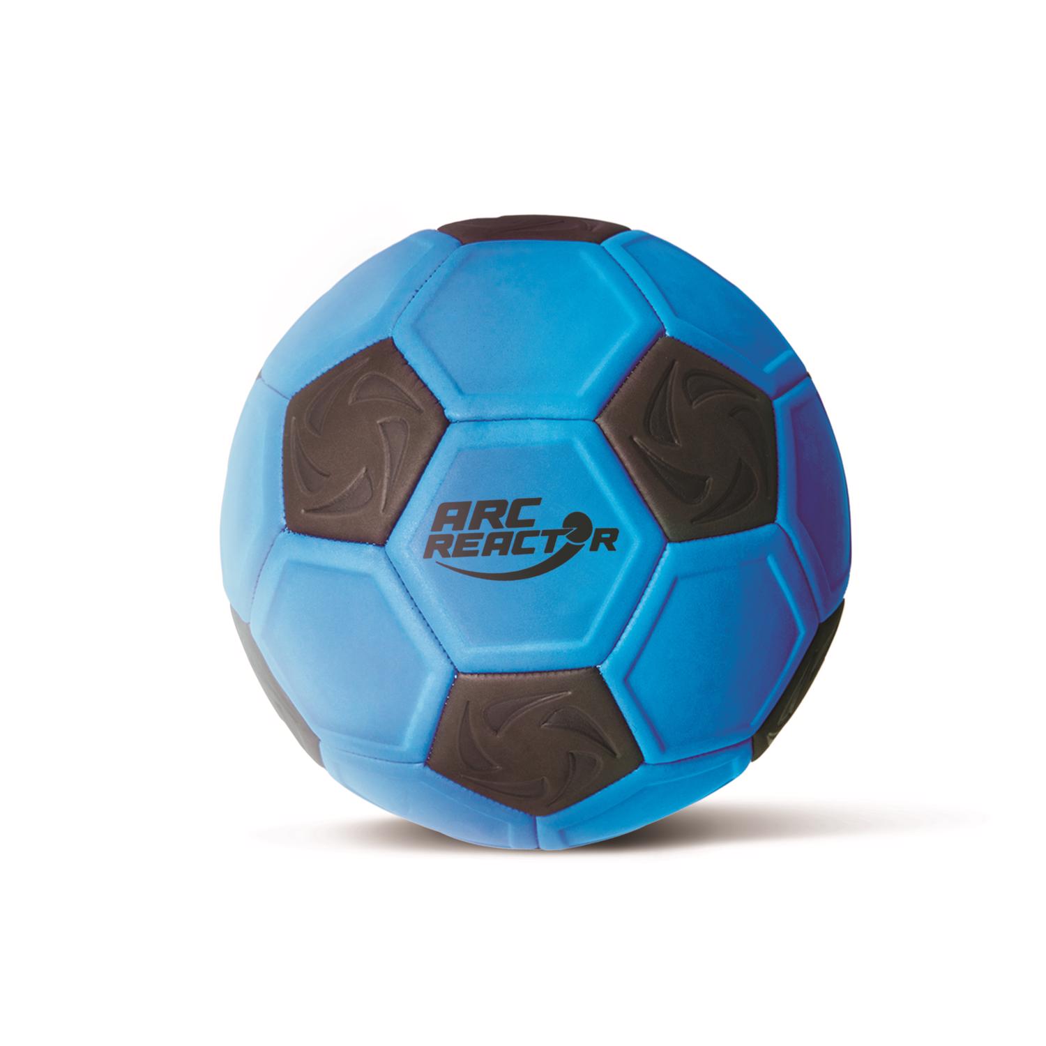 image-3