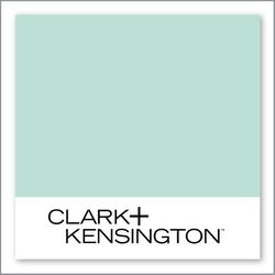 Clark+Kensington Fountain of Youth 30C-3