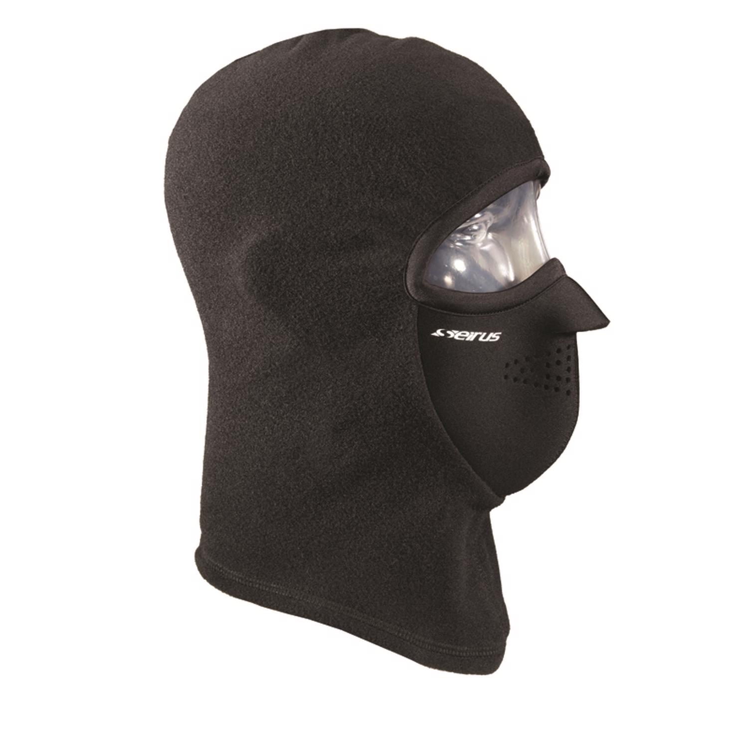 image-2