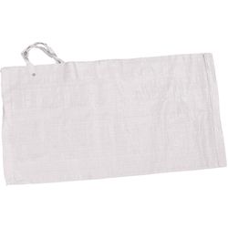 Mutual Industries White Sand & Utility Bags 100 pk
