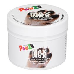 Protex PawZ Max Wax Dog Paw Protection 7.05 oz