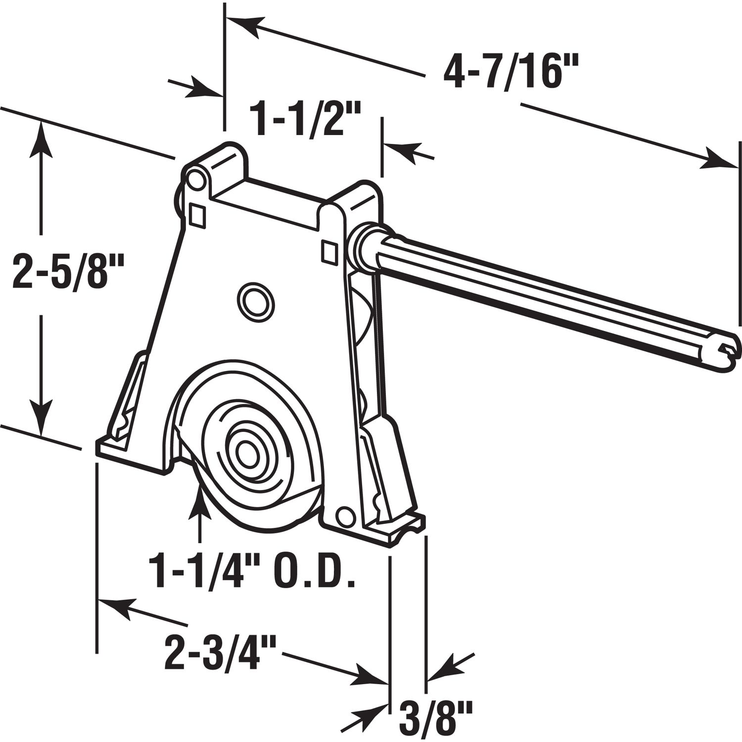 image-2