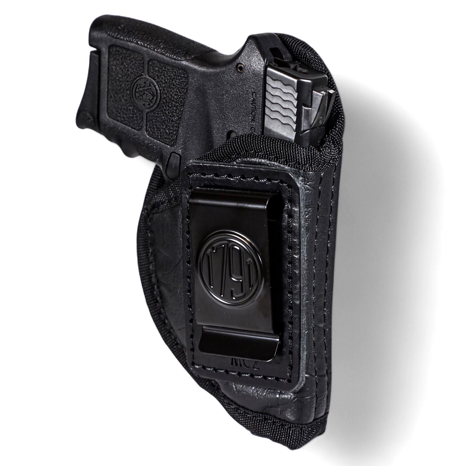 image-2