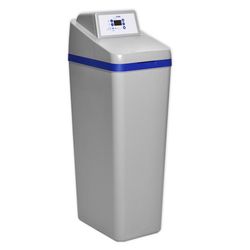 EcoPure 35600 grain Hybrid Water Softener