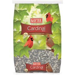 Kaytee Wild Bird Food 15 lb