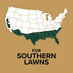 Scotts EZ Seed Bermuda Grass Full Sun Grass Spot Repair Seed 3.75 lb