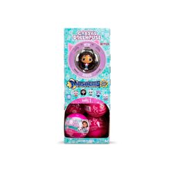 Schylling Mashems Gabby's Playhouse Toy 1 pc