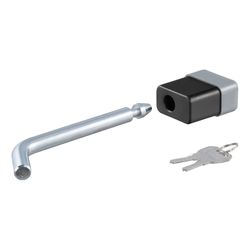 CURT Locking Hitch Pin