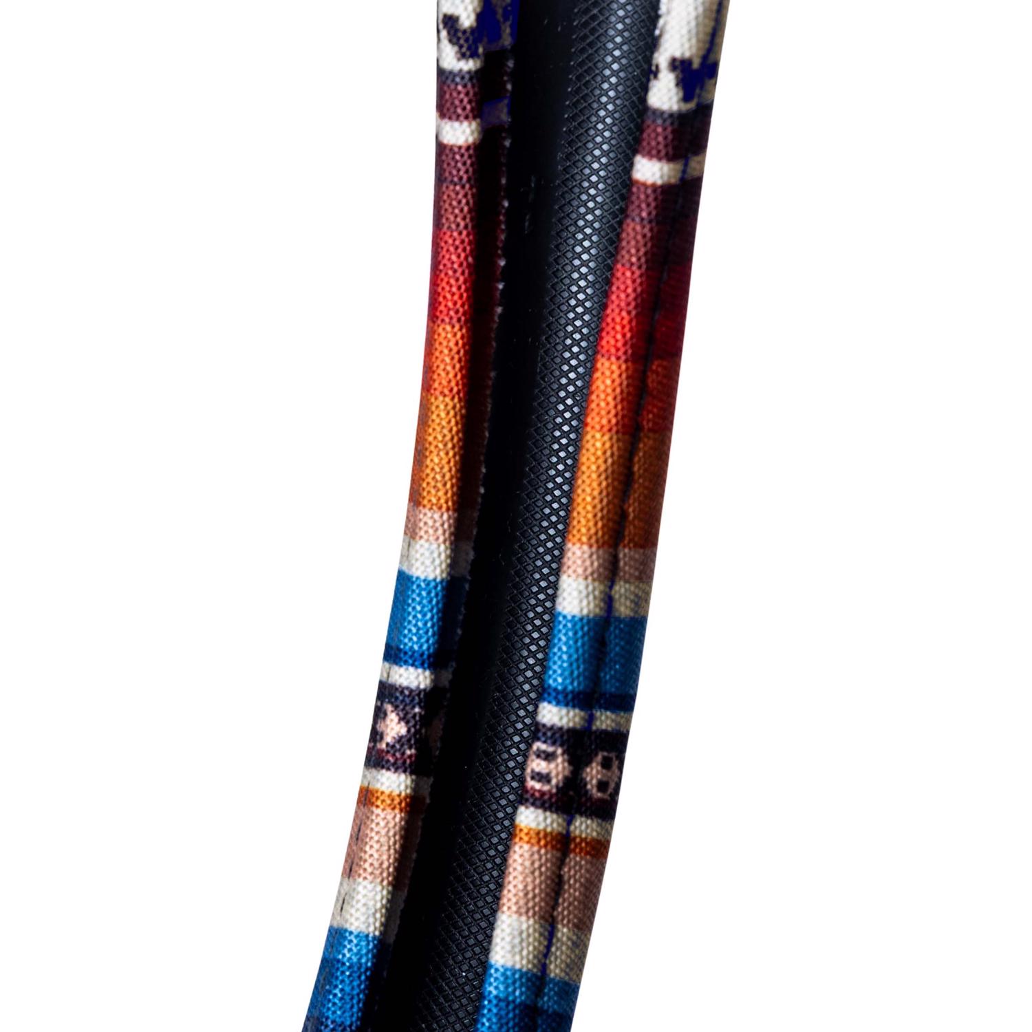 image-4