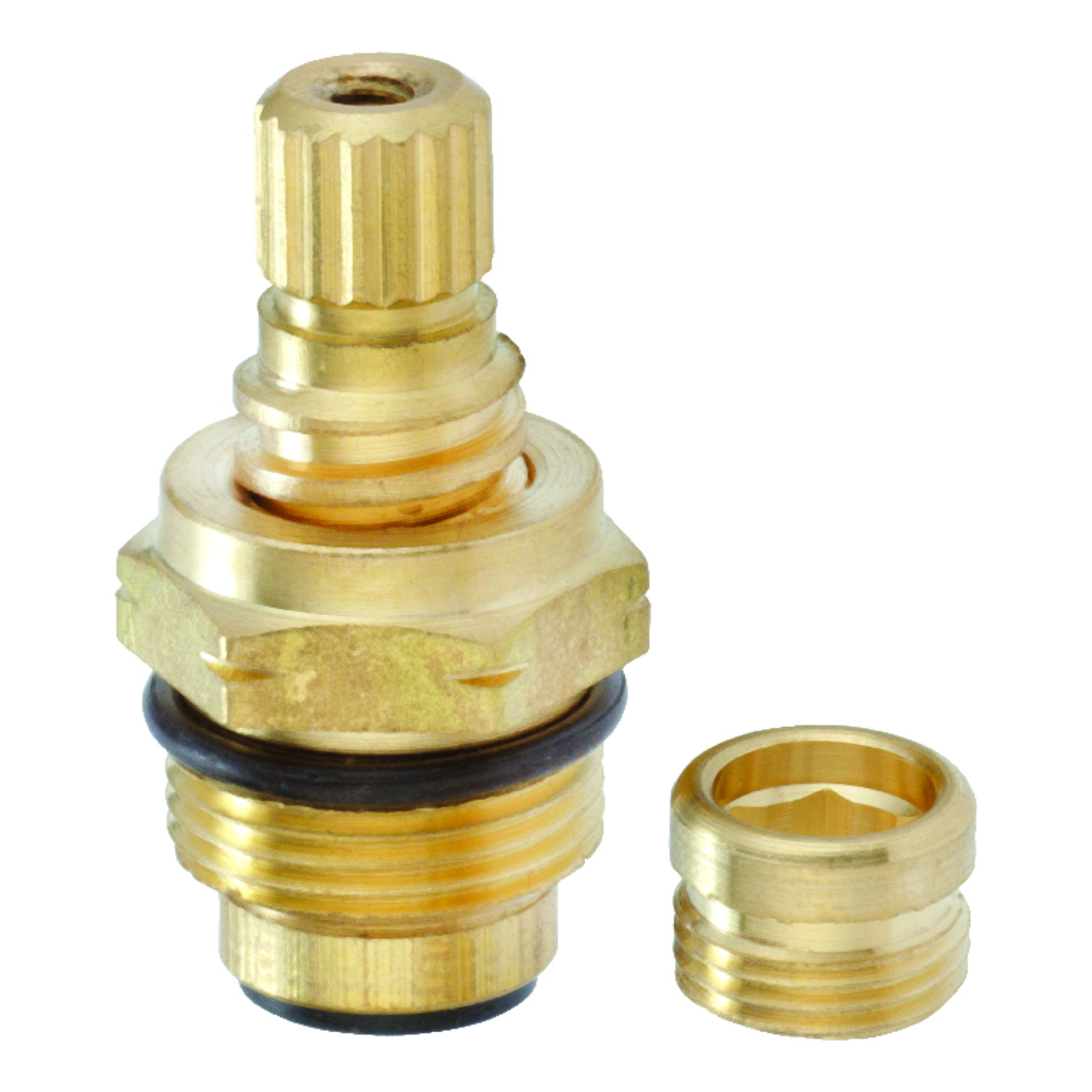 image-2