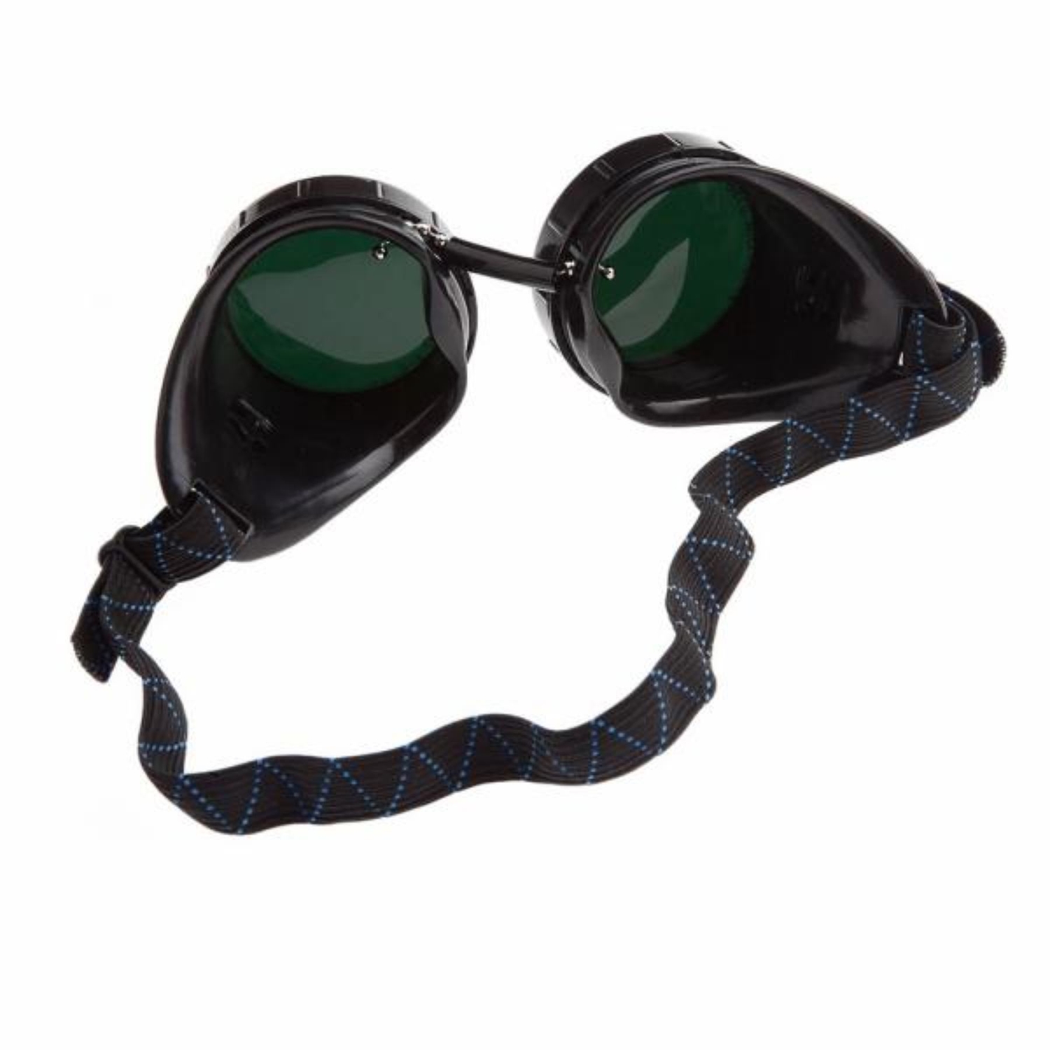 image-3