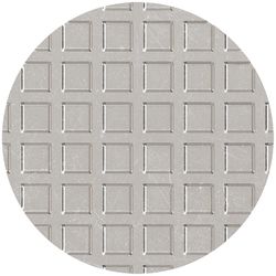 Simpson Strong-Tie 6D 2 in. Siding Stainless Steel Nail Round Head 5 lb