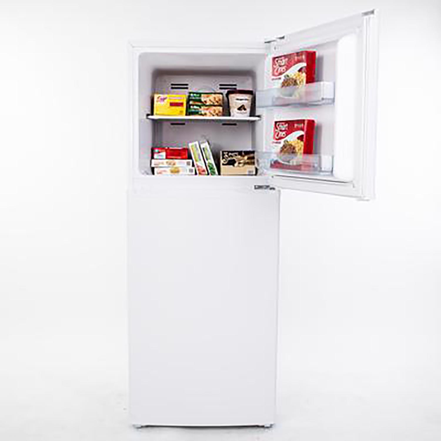 image-2