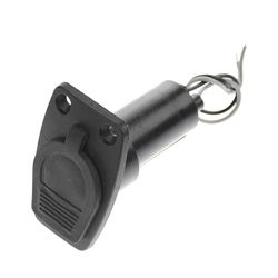 T-H Marine Navigation Light Base