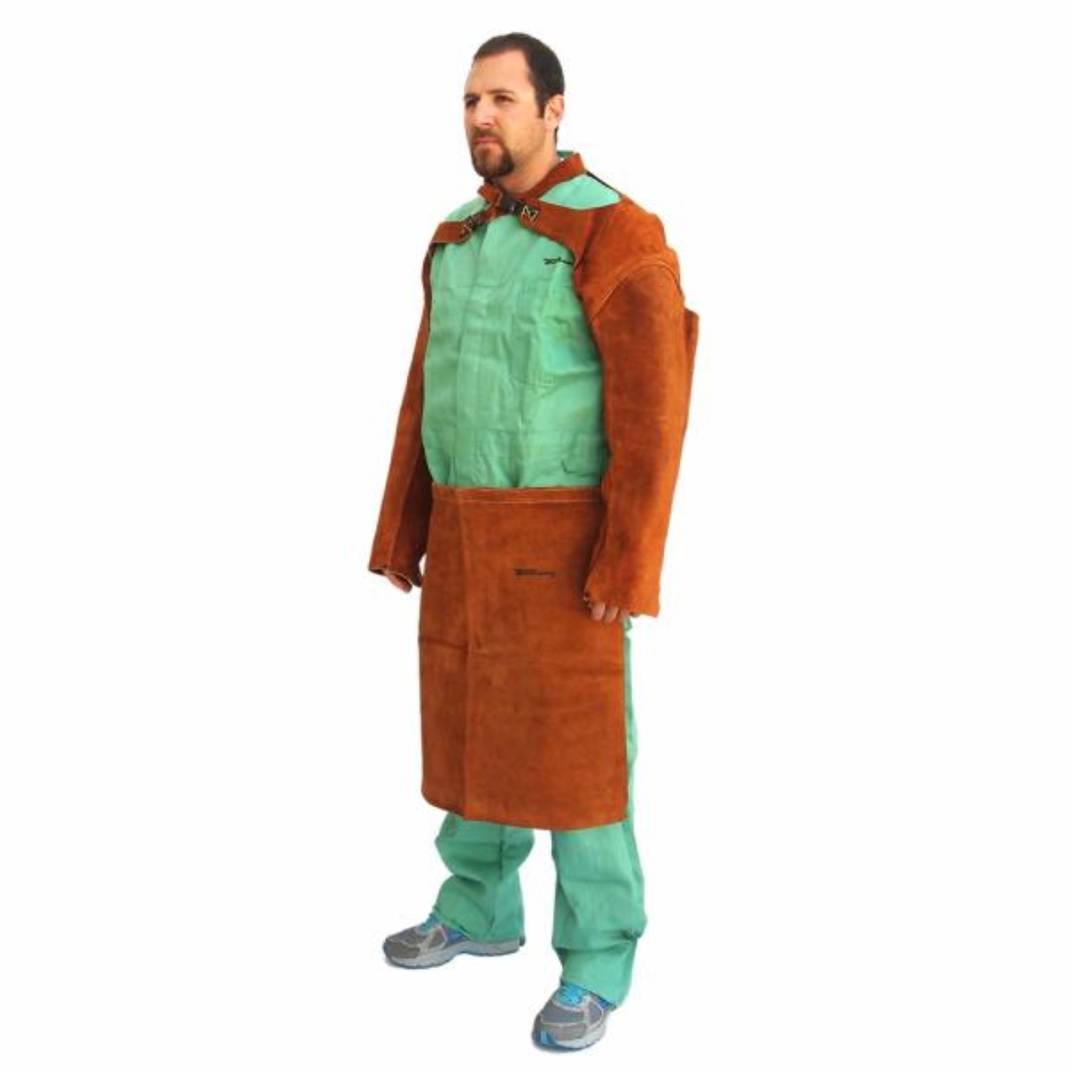 image-4