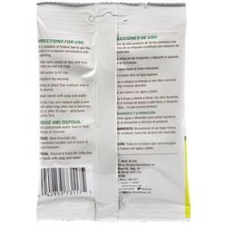 RESCUE! Fly Trap 0.51 oz