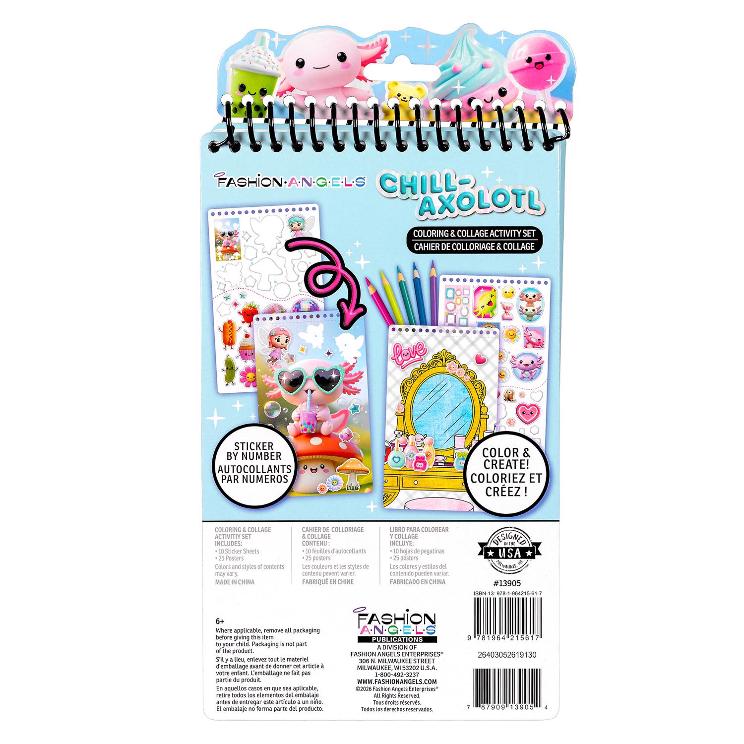 image-9