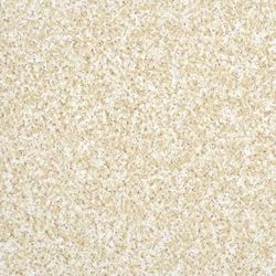 Con-Tact Creative Covering 9 ft. L X 18 in. W Beige Granite Granite Shelf Liner