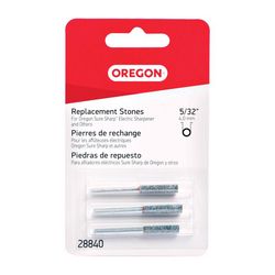 Oregon Sure Sharp Replacement Sharpening Stones