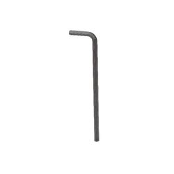 Eklind 4.5mm Metric Long Arm Hex L-Key 1 pc