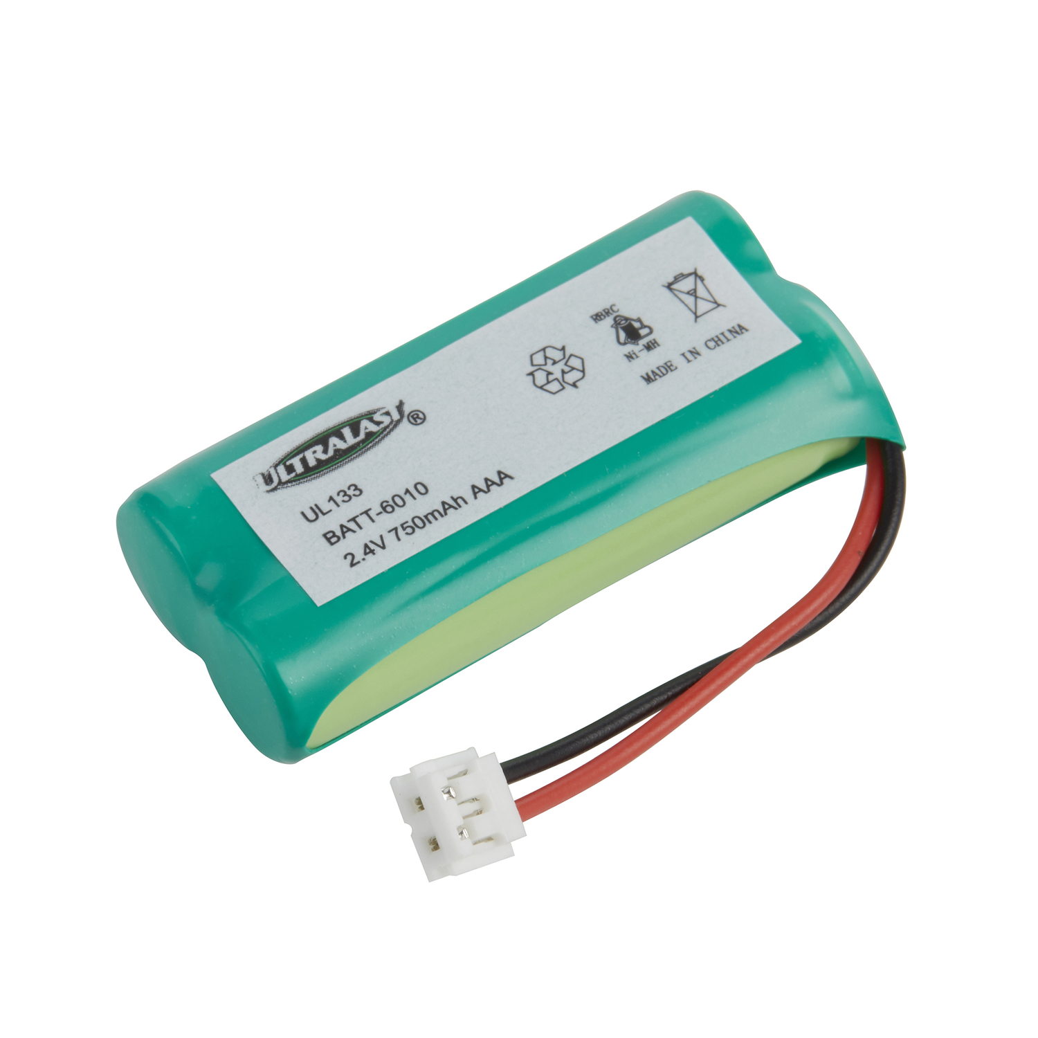 image-2